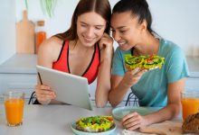 Mindful Eating Unveiled: How Nutrition Shapes Our Relationship with Food